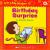 First Little Readers: Guided Reading Level A A Big Collection of Just-right Leveled Books for Beginning Readers