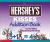 The Hershey's Kisses Addition Book