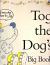 Tog the Dog's Big Book