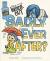 Inside Out Sadly Ever After? Purchase includes Disney eBook!