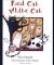 Red Cat, White Cat