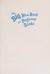 The Big Blue Book of Beginner Books