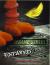 Sesame Street Unpaved Scripts, Stories, Secrets and Songs