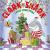 Clark the Shark: Clark the Shark Loves Christmas
