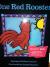One Red Rooster