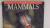 Mammals: National Geographic Nature Library