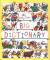 My Very Own Big Dictionary