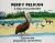 Perky Pelican A Tale of a Lively Bird