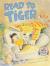 Read to Tiger