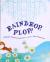 Pp Raindrop Plop!