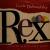 Rex