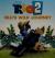 Rio 2 Blu's Wild Journey