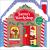 Santa's Workshop