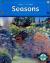 Seasons