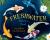 The Freshwater Alphabet Book