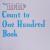 The M & M's Count to One Hundred Book