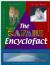 The Safari Encyclofact: Rainbows (Level C)