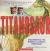 Titanosaur Discovering the World's Largest Dinosaur