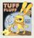 Tuff Fluff The Case of Duckie's Missing Brain
