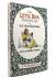 Little Bear Treasury