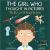 The Girl who Thought in Pictures The Story of Dr. Temple Grandin