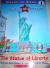 The Statue of Liberty