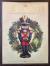 The Nutcracker
