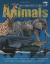 The Complete Guide to Animals