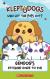 KleptoDogs: It's Their Turn Now!: an AFK Book GemDog's Fetching Guide to Fun