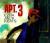 Apt 3