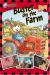 Postcards from Buster: Buster on the Farm (L2)