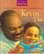 Kevin and His Dad