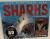 Sink Your Teeth Into Sharks: Peek Inside the Jaws of 20 Awesome Predators