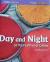 Become an Expert Day and Night / Festival of Colors - Florida