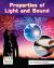 Properties of Light and Sound