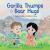 Gorilla Thumps and Bear Hugs A Tapping Solution Children's Story