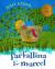 Farfallina & Marcel