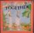Together (Orchard Paperbacks)