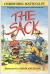 The Sack