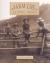 Farm Life Long Ago