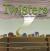 Twisters A Book about Tornadoes