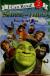 Shrek the Third: Friends and Foes