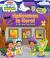 Fisher-Price Little People: Halloween is Here!