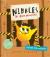 Nibbles The Book Monster