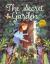 The Secret Garden
