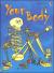 Your Body (Usborne Beginners, Level 2)