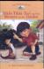 Rikki-Tikki-Tavi and the Mystery in the Garden