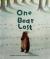 One Bear Lost