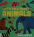 Let's Talk About Animals