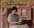 The Cherokee Native Basket Weavers